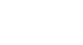 Noonrigout.com - Home