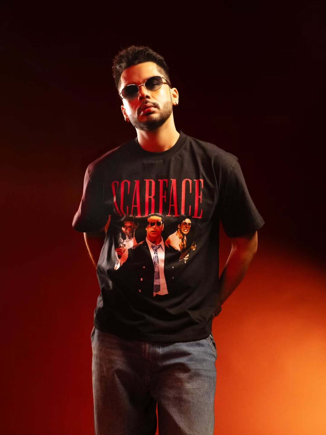 Scarface