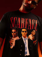 Scarface