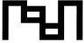 Noon Logo Black