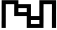 Noon Logo Black